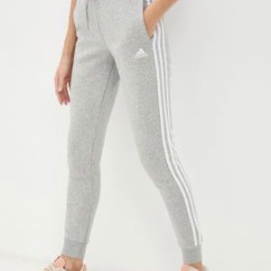 Adidas SweatPants
